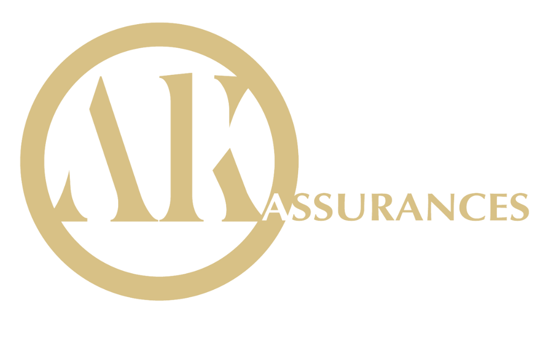 Ak Assurances