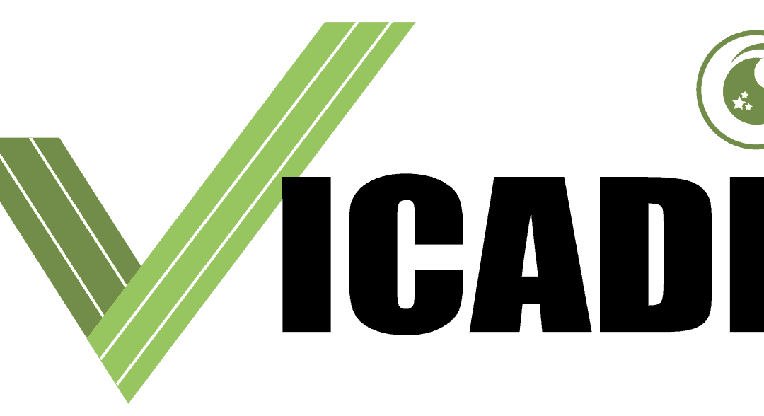 Vicadi