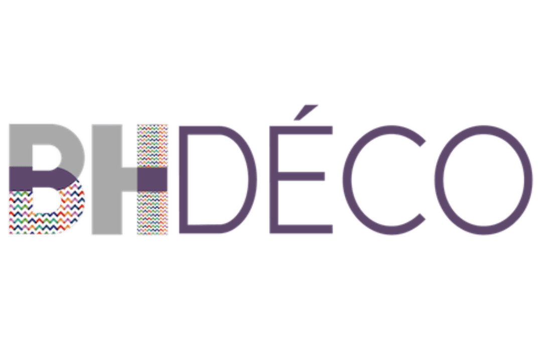 BH Déco