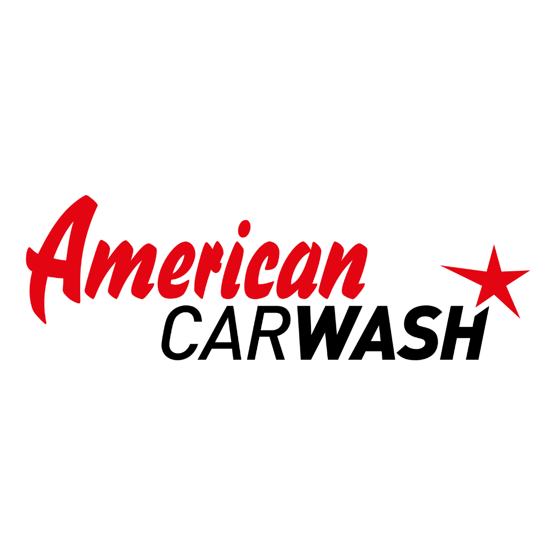 American Car Wash