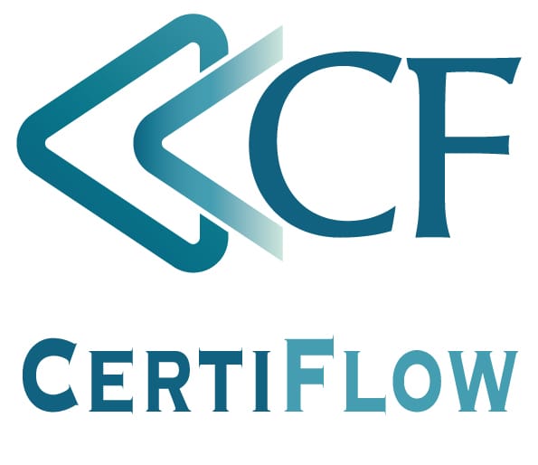 CertiFlow