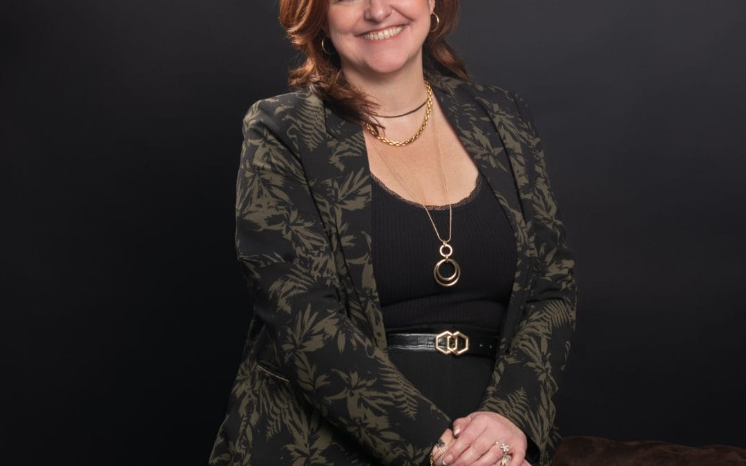 Les réseaux d&rsquo;entrepreneurs, toute une histoire